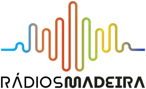Rádios Madeira