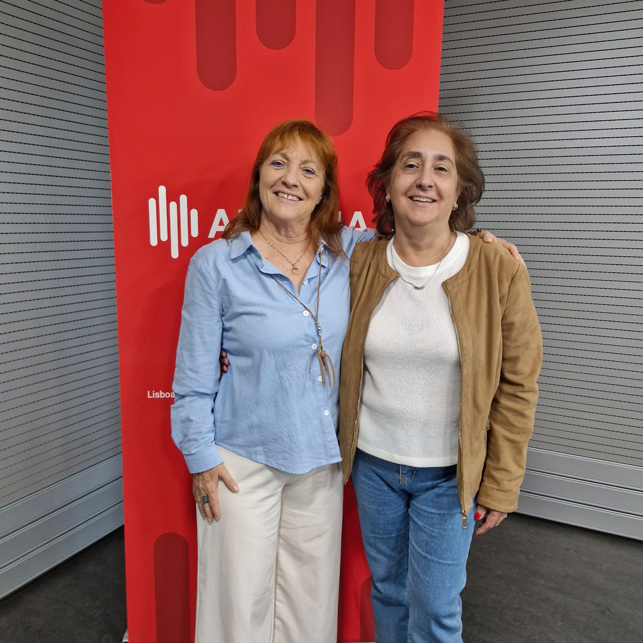 Hora 10 com a Marta Cília