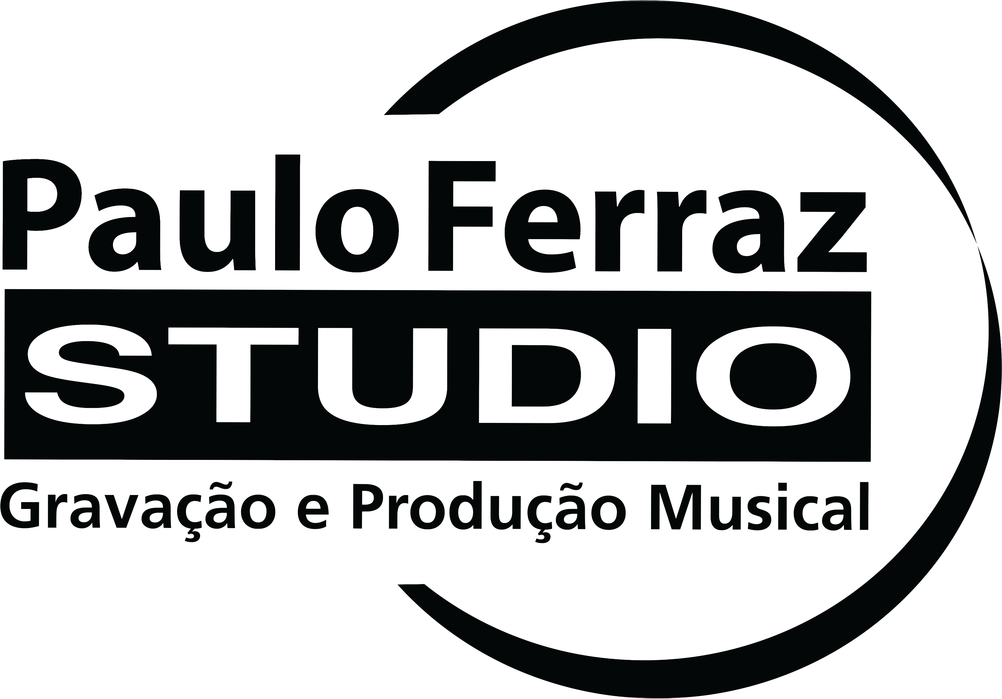 Paulo Ferraz Studio